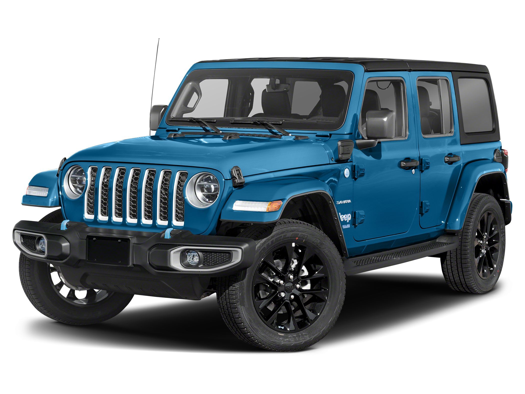 jeep wrangler 4xe 2023 1C4JJXR62PW686230 image jeep wrangler 4xe 2023 1C4JJXR62PW686230 image